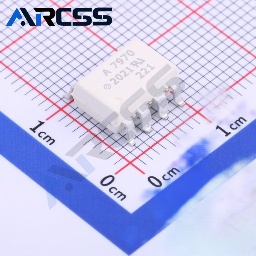 ACPL-7970-500E