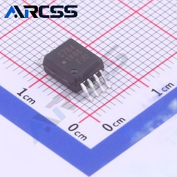 ACPL-C784-500E