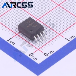ACPL-C797-500E