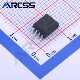 ACPL-H342-500E