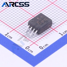 ACPL-K342-500E