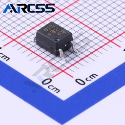 ACPL-M21L-500E