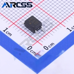 ACPL-M483-500E