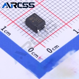 ACPL-M61L-560E