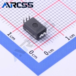 ACPL-P314-560E
