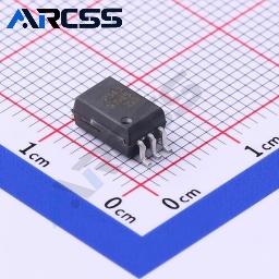 ACPL-P343-500E
