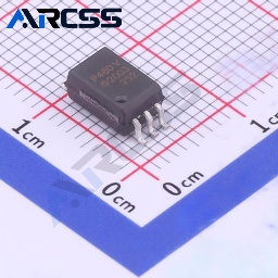 ACPL-P480-560E