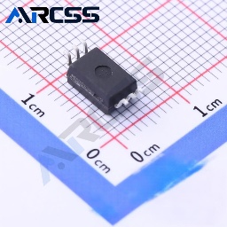 ACPL-P481-500E