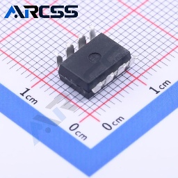 ACPL-T350-560ME