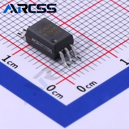ACPL-W340-560E