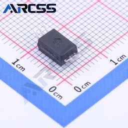 ACPL-W346-500E