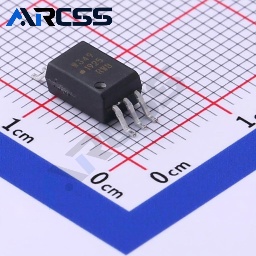 ACPL-W349-500E