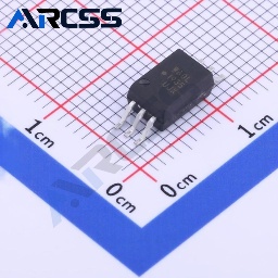 ACPL-W60L-500E