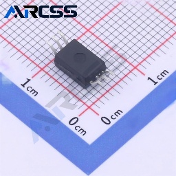 ACPL-W60L-560E
