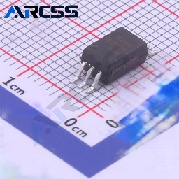 ACPL-W611-560E
