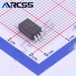 ACPL-W61L-500E