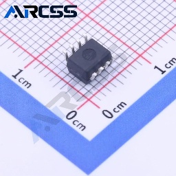 HCPL-0370-500E
