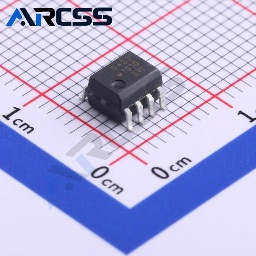 HCPL-0452-500E