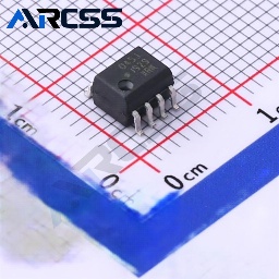 HCPL-0453-500E