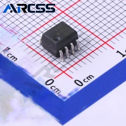 HCPL-050L-500E