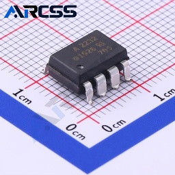 HCPL-2232-500E