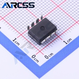 HCPL-2601-500E
