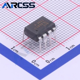 HCPL-2611-000E