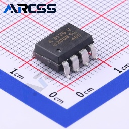 HCPL-3120-560E
