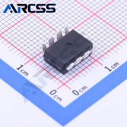 HCPL-3140-560E
