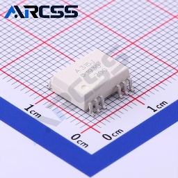HCPL-315J-500E
