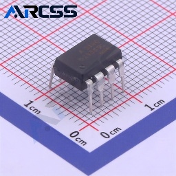 HCPL-3180-000E