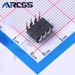 HCPL-4100-000E