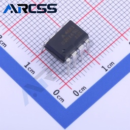 HCPL-4661-000E
