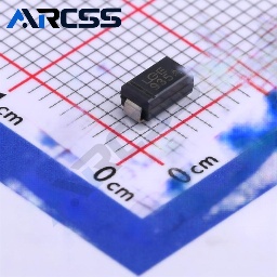 1SMA5935A