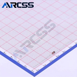 BZX55C2V2-M
