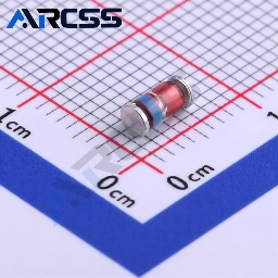 ZM1.5C11