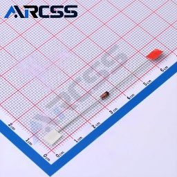 1N5230B