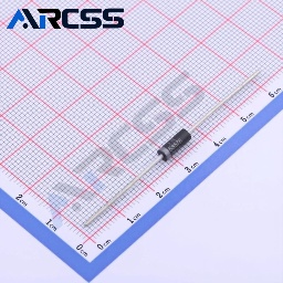 1N5357BG