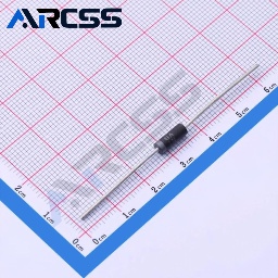 1N5358BG