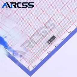 1N5366BG
