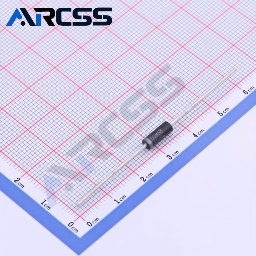 1N5386BG