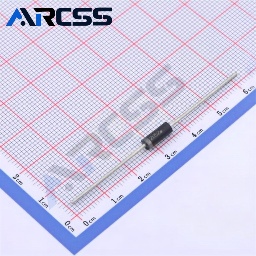 1N5388BG