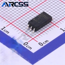 TLP2748(D4-TP,E(T