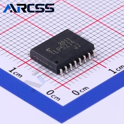 TLP5214(TP,E(O