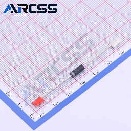 1N5367BRLG