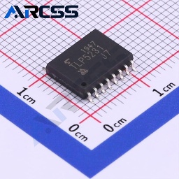 TLP5231(D4-TP,E