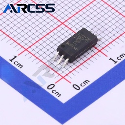 TLP5701(D4-TP4,E(O