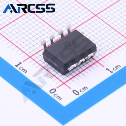 VO2611-X017T
