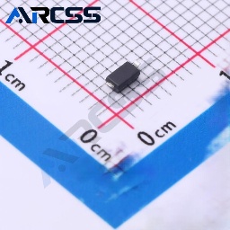 ABZT52C6V2-HF