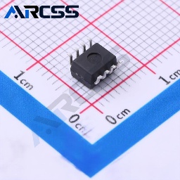 ACPL-061L-500E
